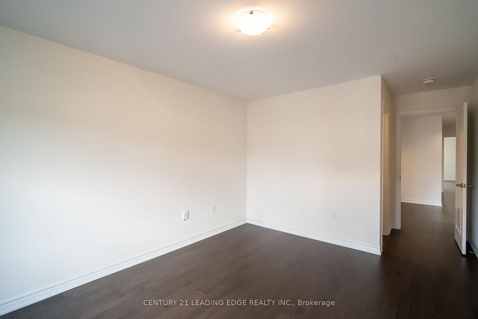 103 KENTLEDGE Avenue thumbnail 23