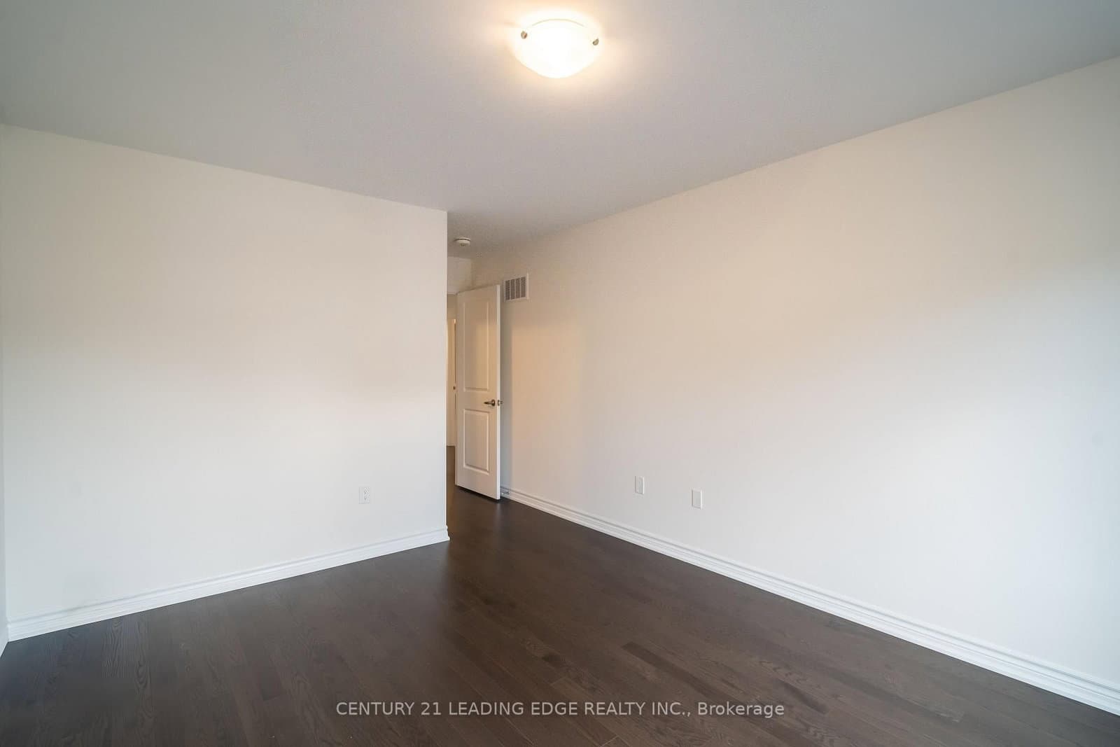 103 KENTLEDGE Avenue thumbnail 24