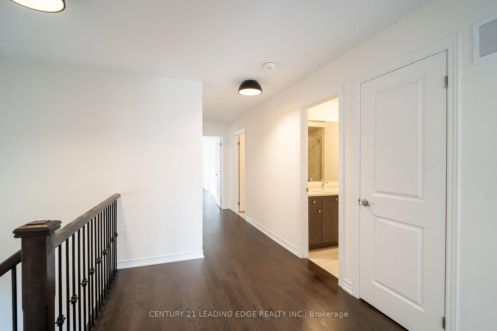 103 KENTLEDGE Avenue thumbnail 26