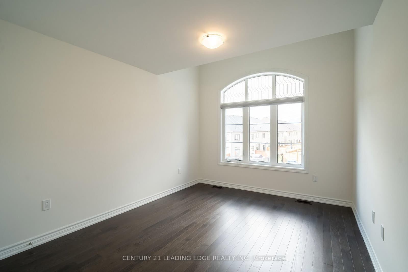 103 KENTLEDGE Avenue thumbnail 27