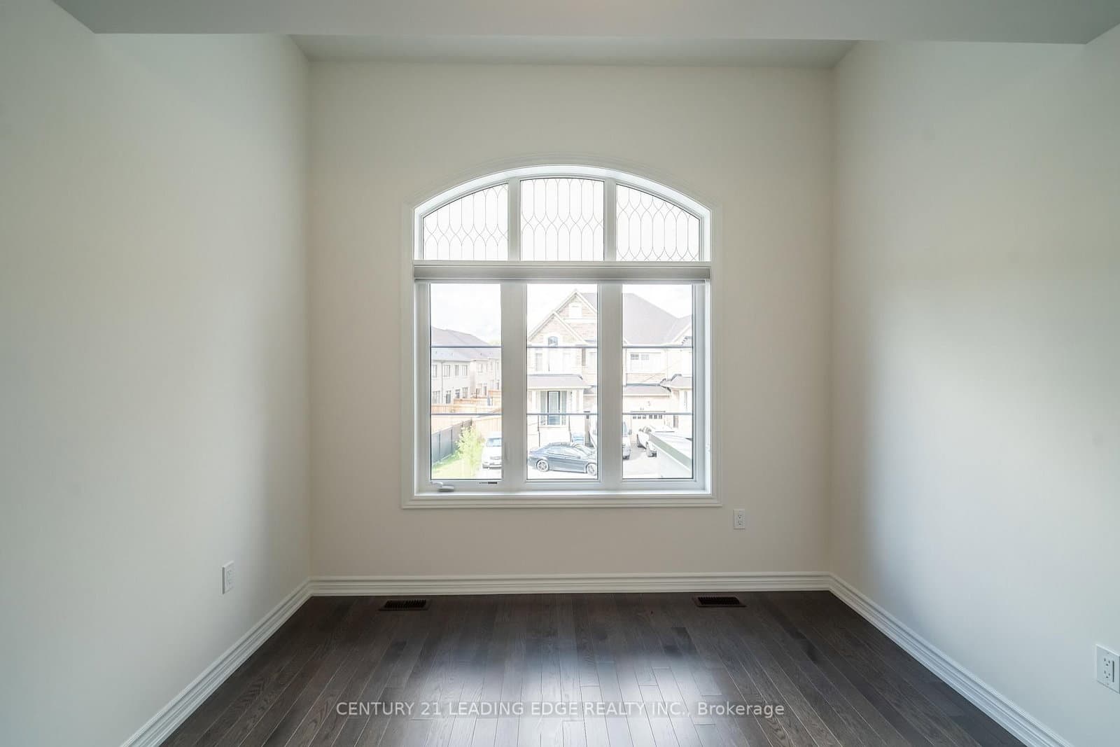 103 KENTLEDGE Avenue thumbnail 28