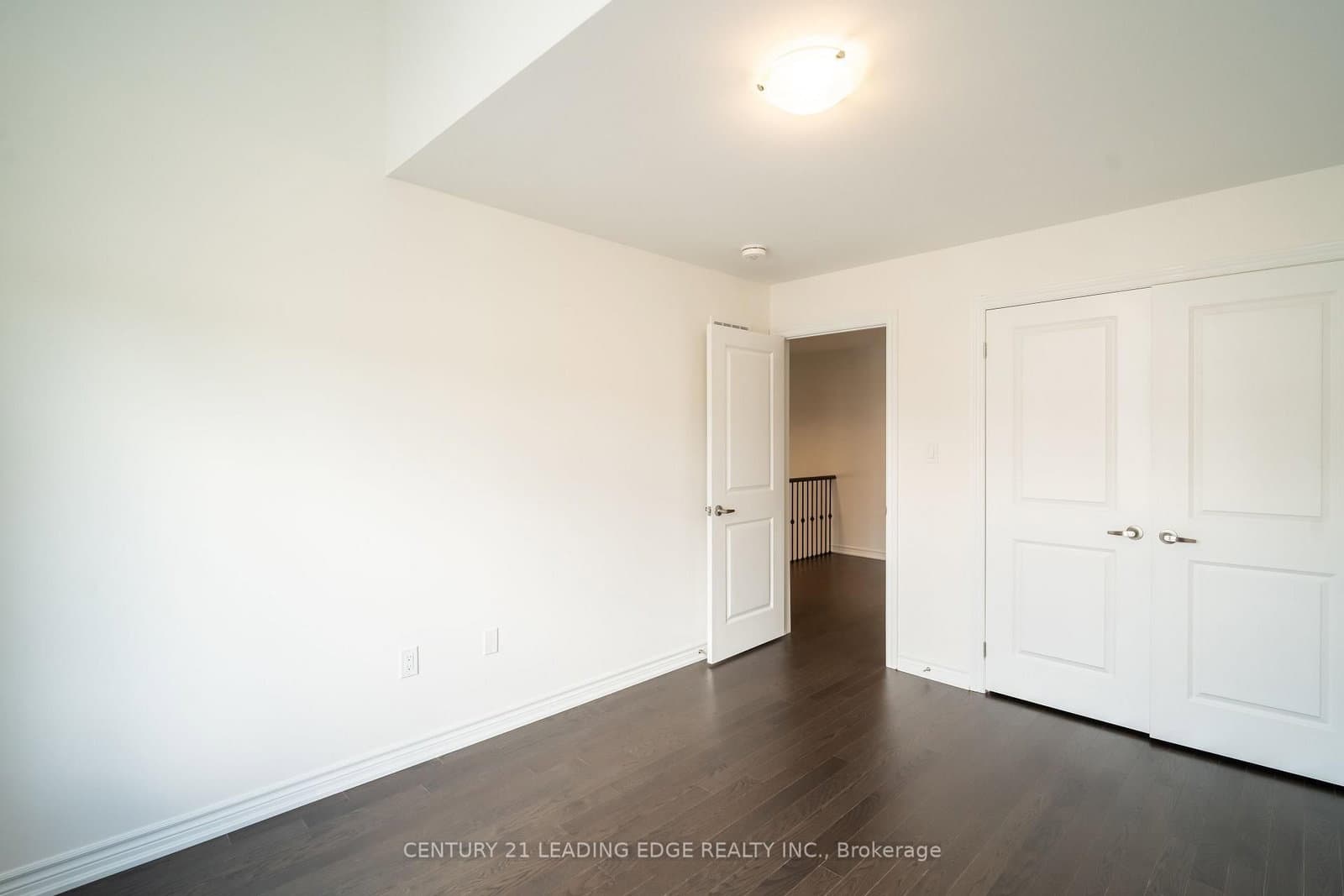 103 KENTLEDGE Avenue thumbnail 29
