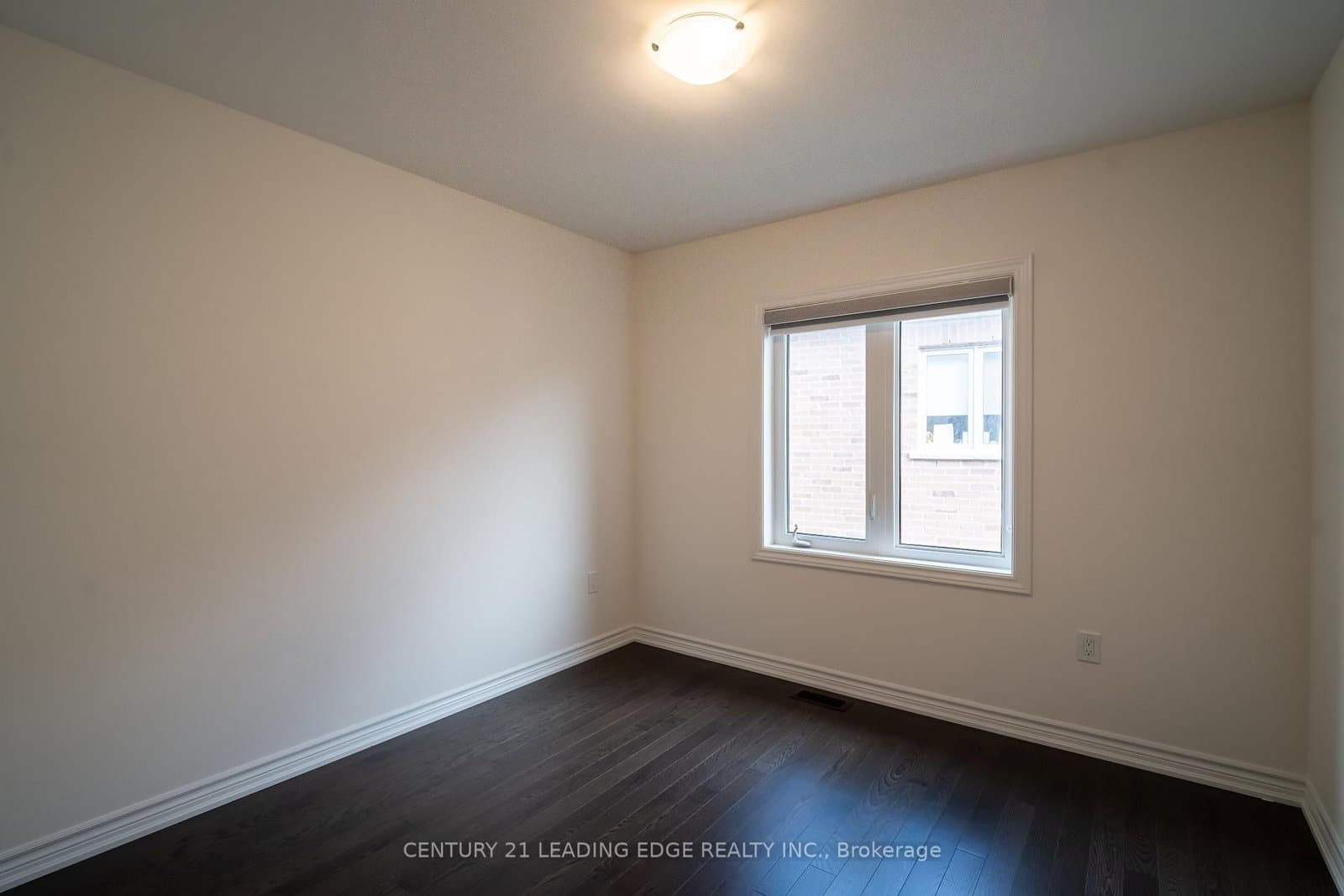 103 KENTLEDGE Avenue thumbnail 33