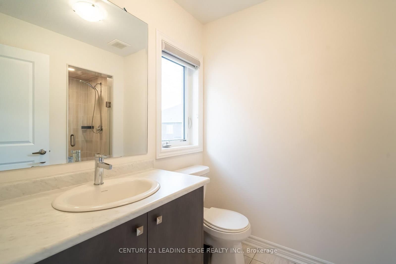 103 KENTLEDGE Avenue thumbnail 35