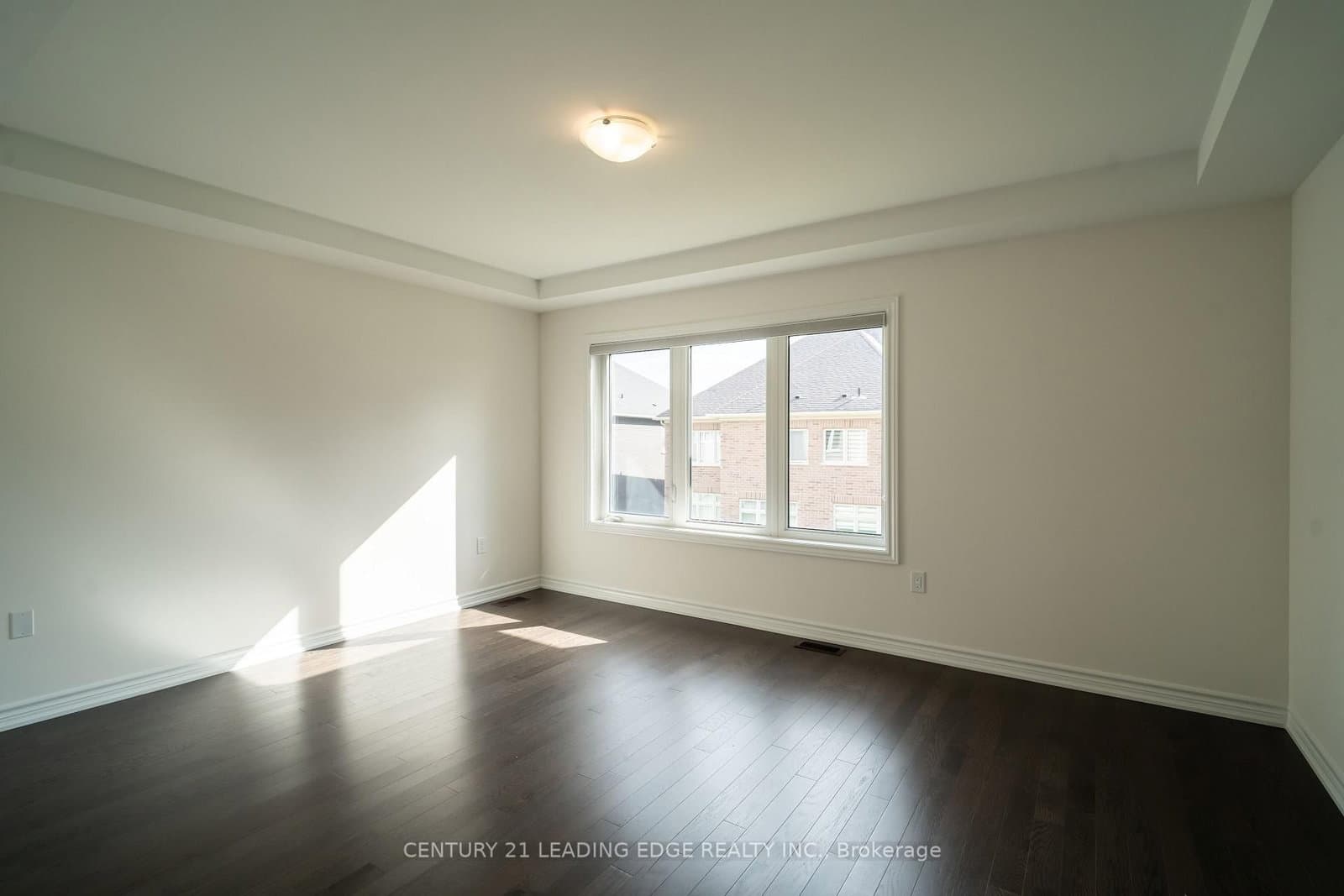 103 KENTLEDGE Avenue thumbnail 37