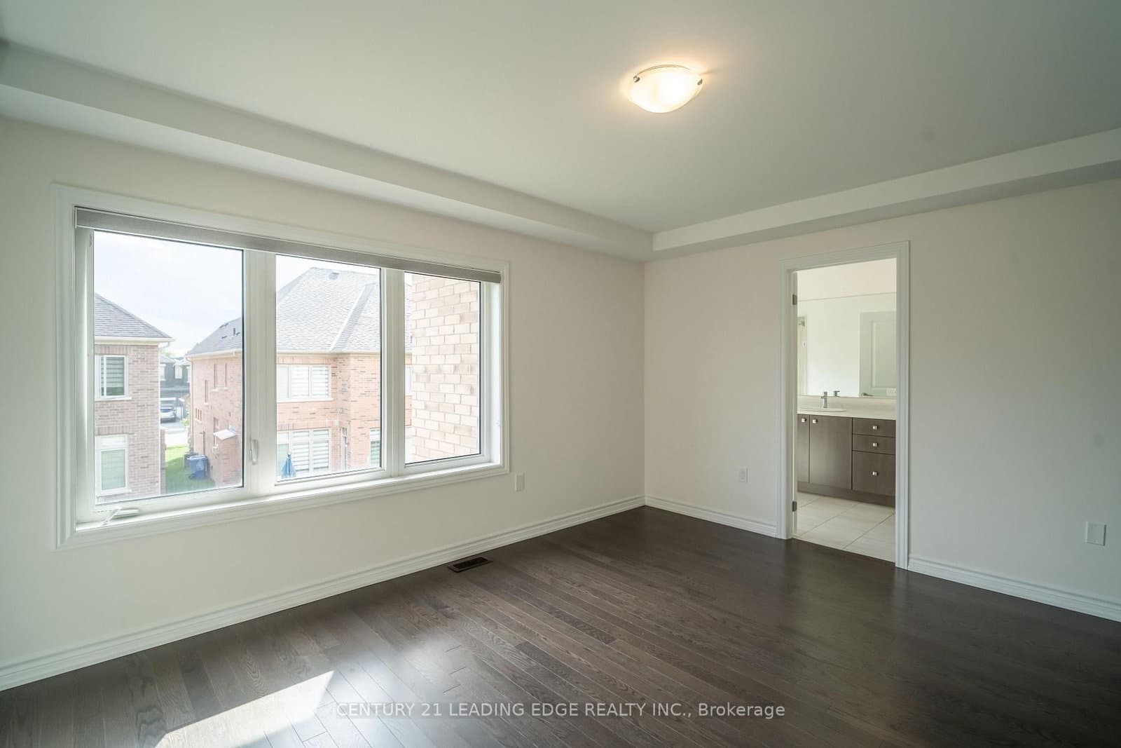 103 KENTLEDGE Avenue thumbnail 38