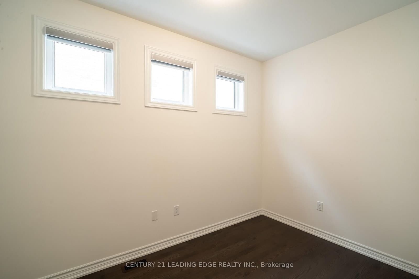 103 KENTLEDGE Avenue thumbnail 4