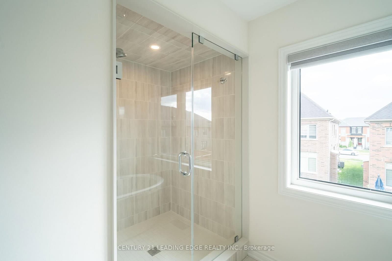 103 KENTLEDGE Avenue thumbnail 41