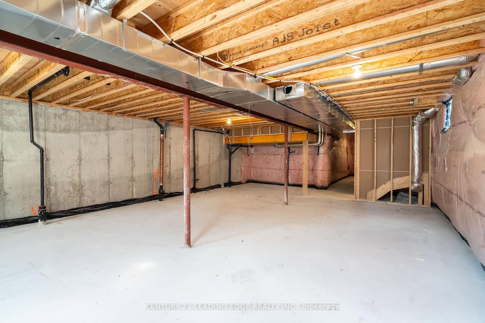 103 KENTLEDGE Avenue thumbnail 46