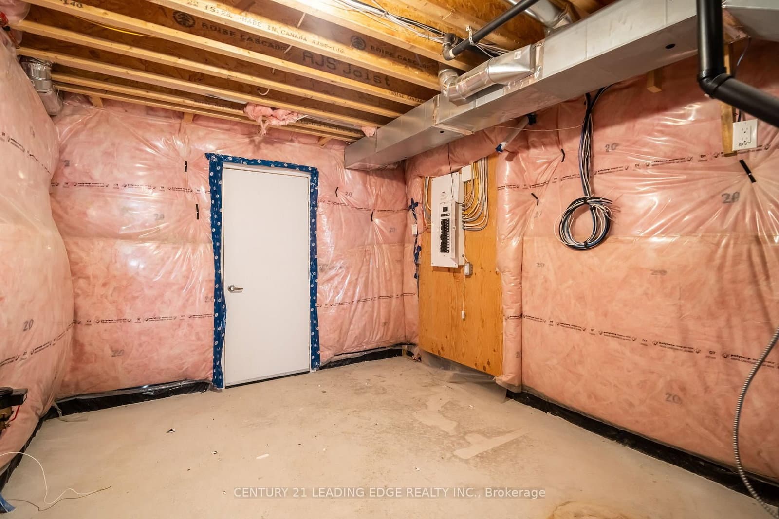 103 KENTLEDGE Avenue thumbnail 47