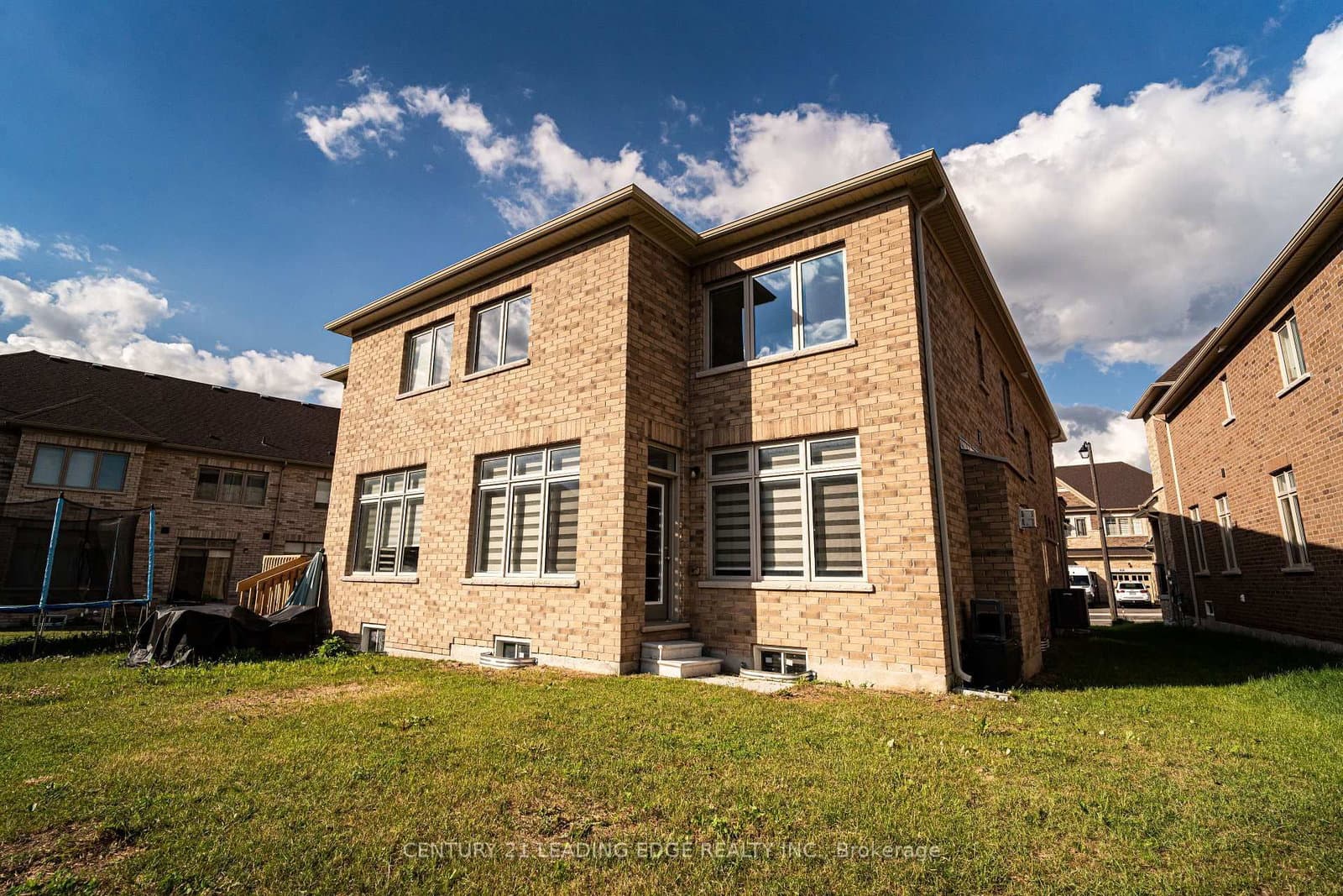 103 KENTLEDGE Avenue thumbnail 48