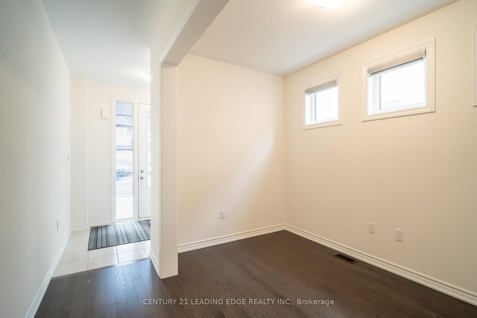 103 KENTLEDGE Avenue thumbnail 5