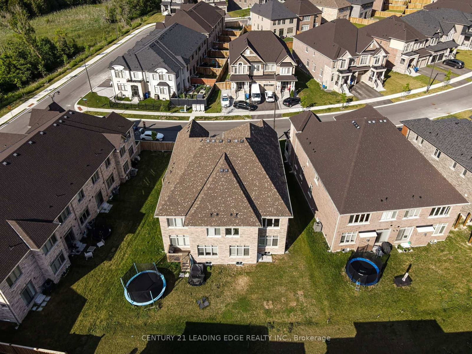 103 KENTLEDGE Avenue thumbnail 50