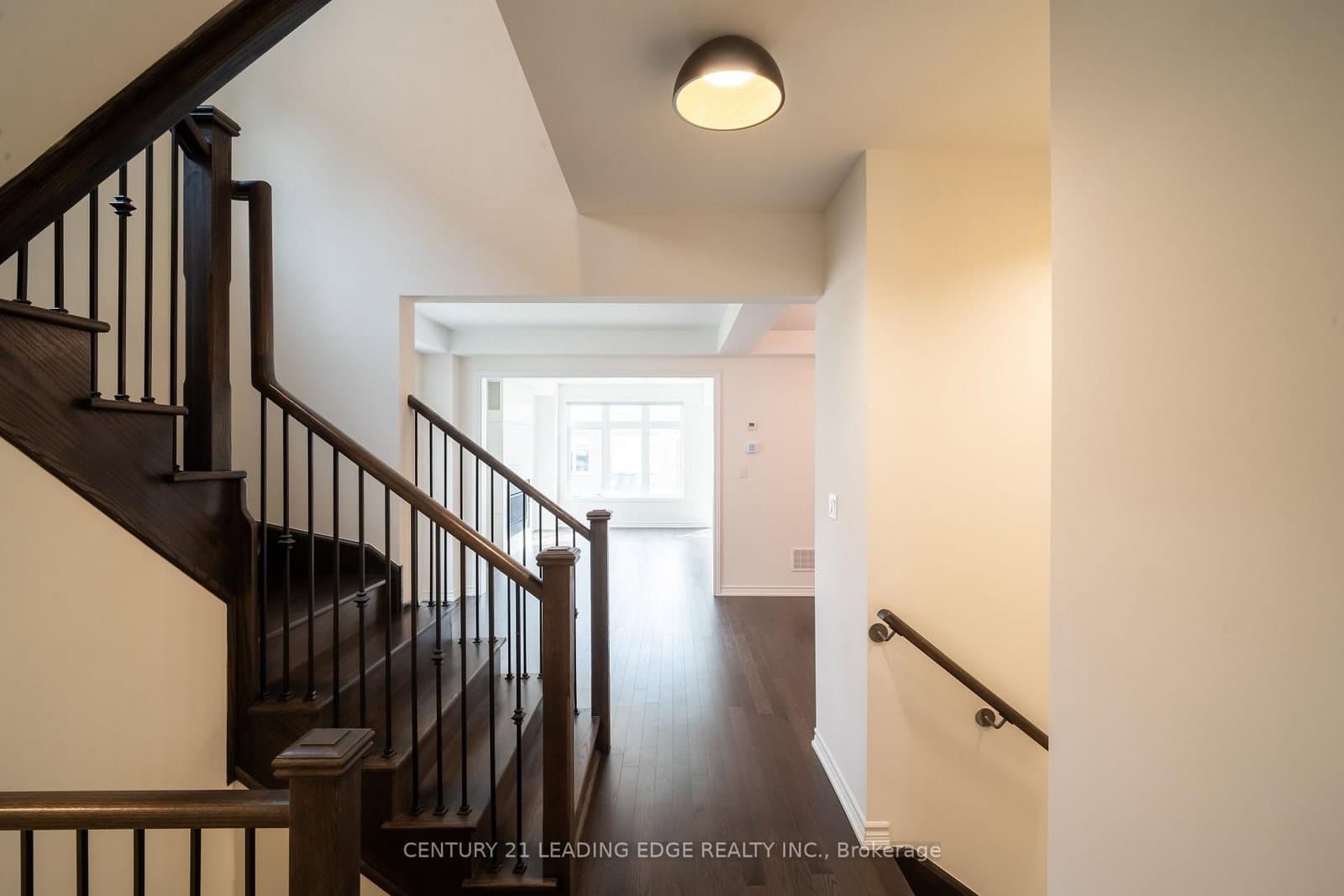 103 KENTLEDGE Avenue thumbnail 6
