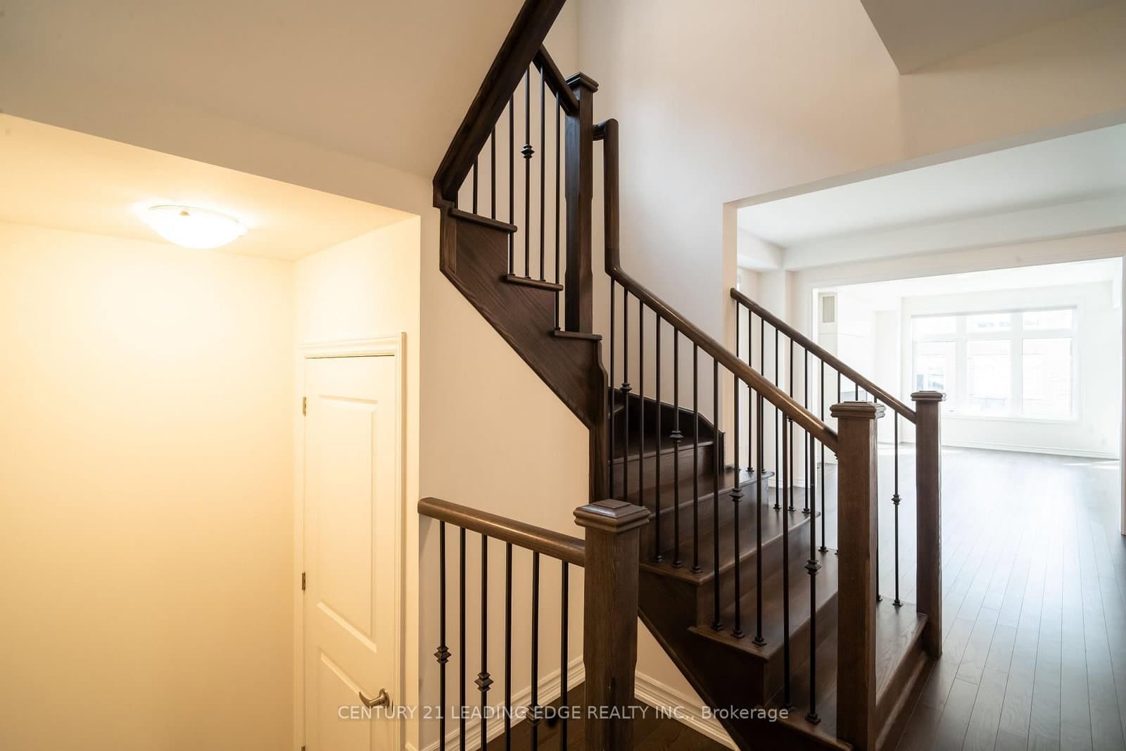 103 KENTLEDGE Avenue thumbnail 7
