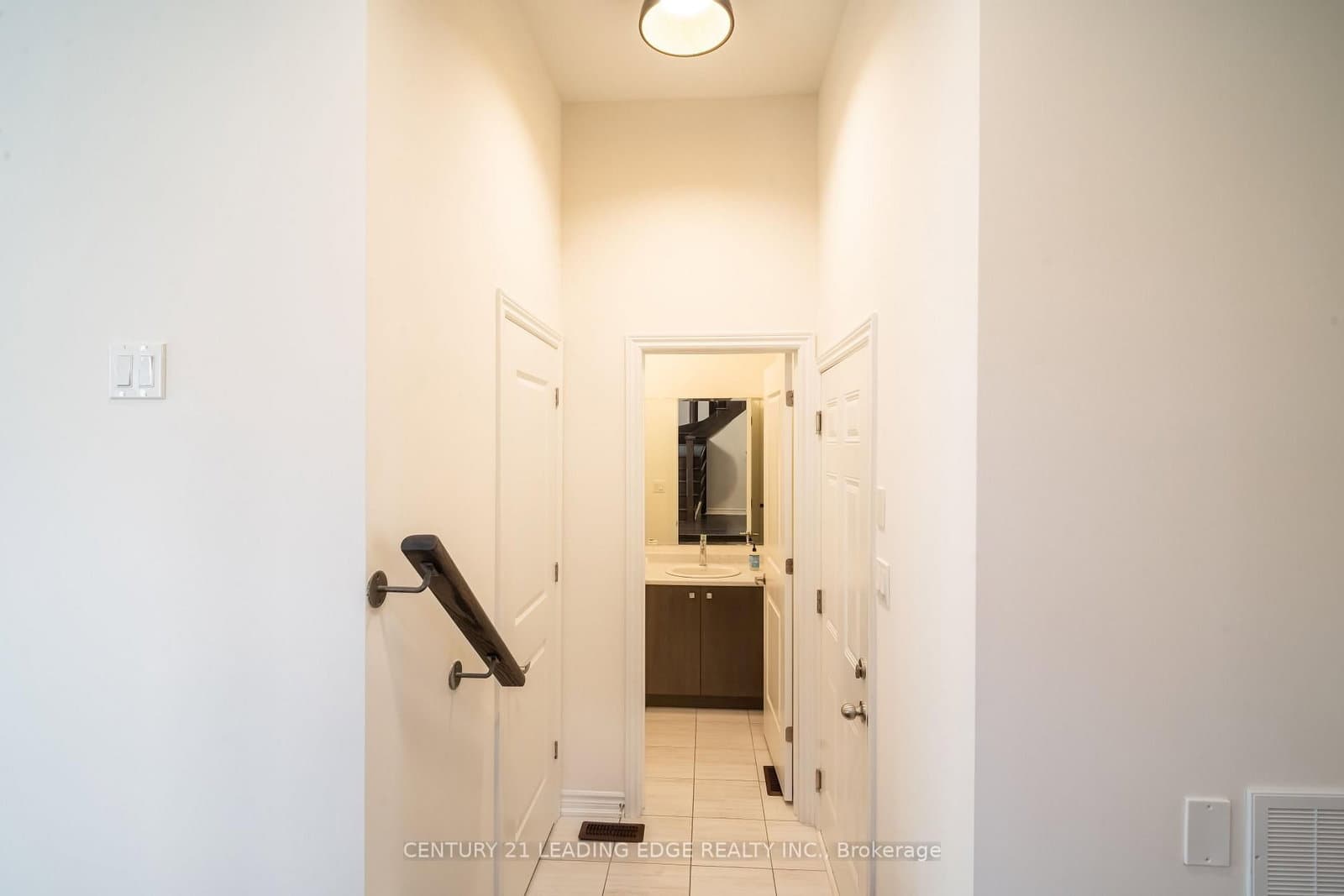 103 KENTLEDGE Avenue thumbnail 8