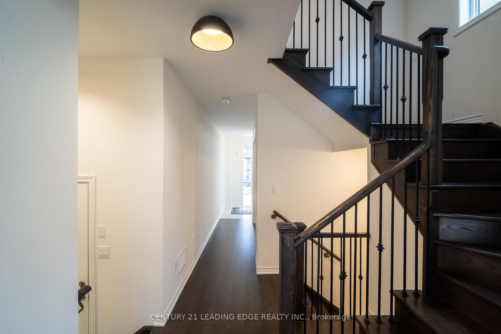 103 KENTLEDGE Avenue thumbnail 9