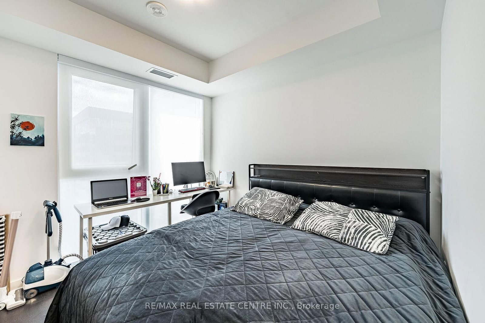 105 Oneida Crescent, Unit 1909 thumbnail 10