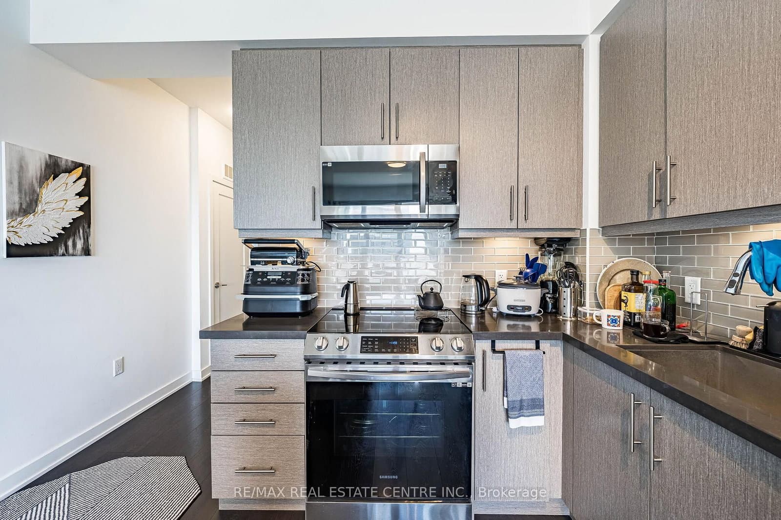 105 Oneida Crescent, Unit 1909 thumbnail 7