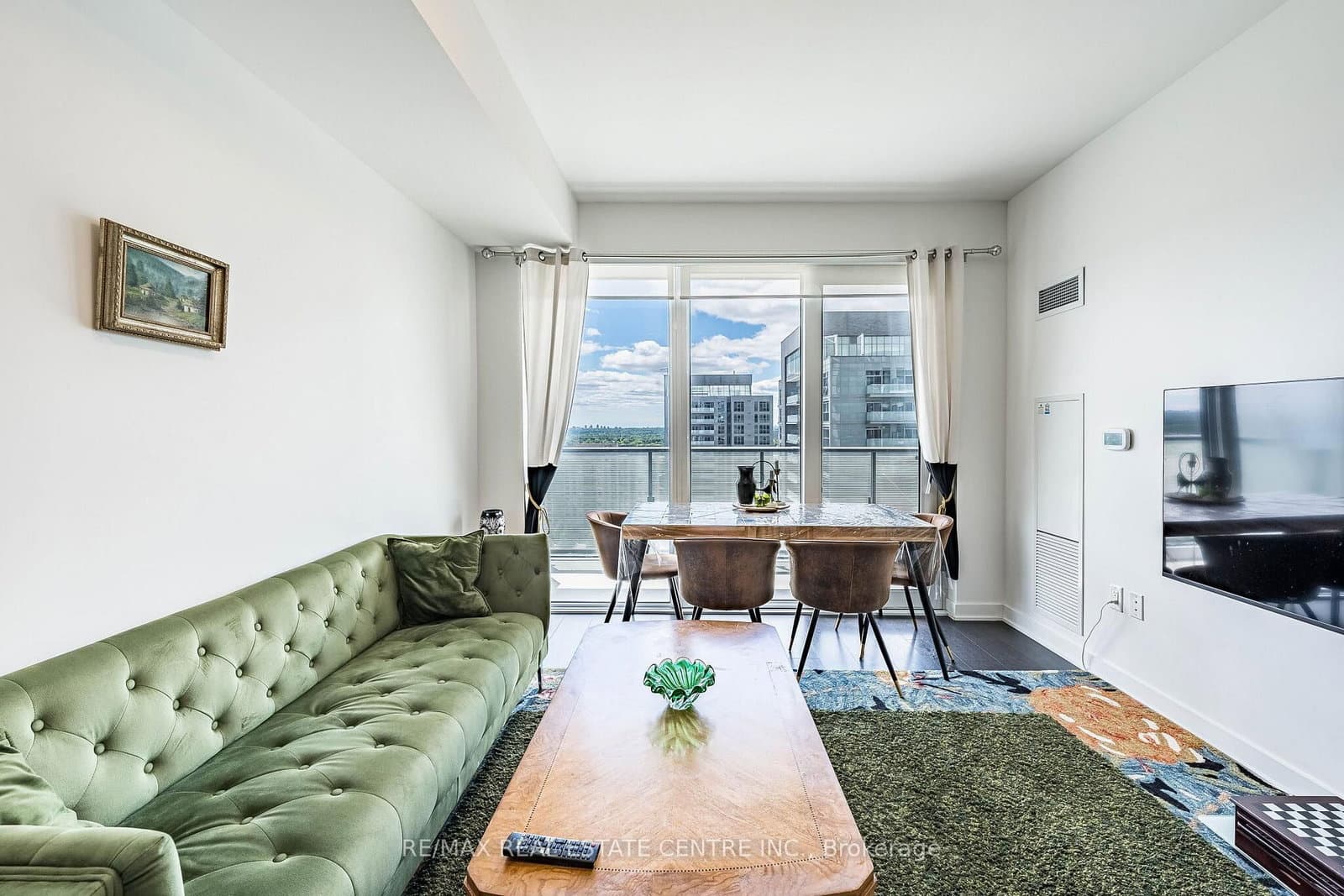 105 Oneida Crescent, Unit 1909 thumbnail 9