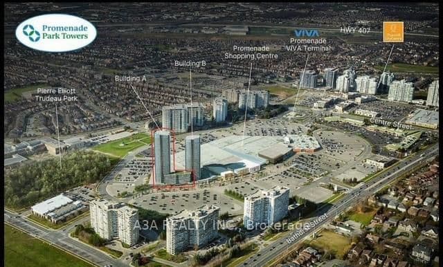 50 Upper Mall Way, Unit PH-02 thumbnail 13