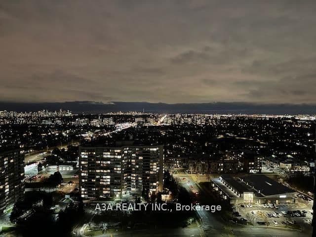 50 Upper Mall Way, Unit PH-02 thumbnail 28