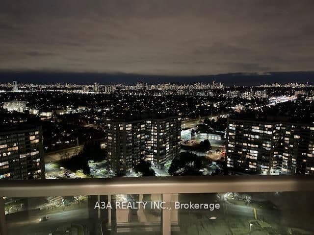 50 Upper Mall Way, Unit PH-02 thumbnail 29