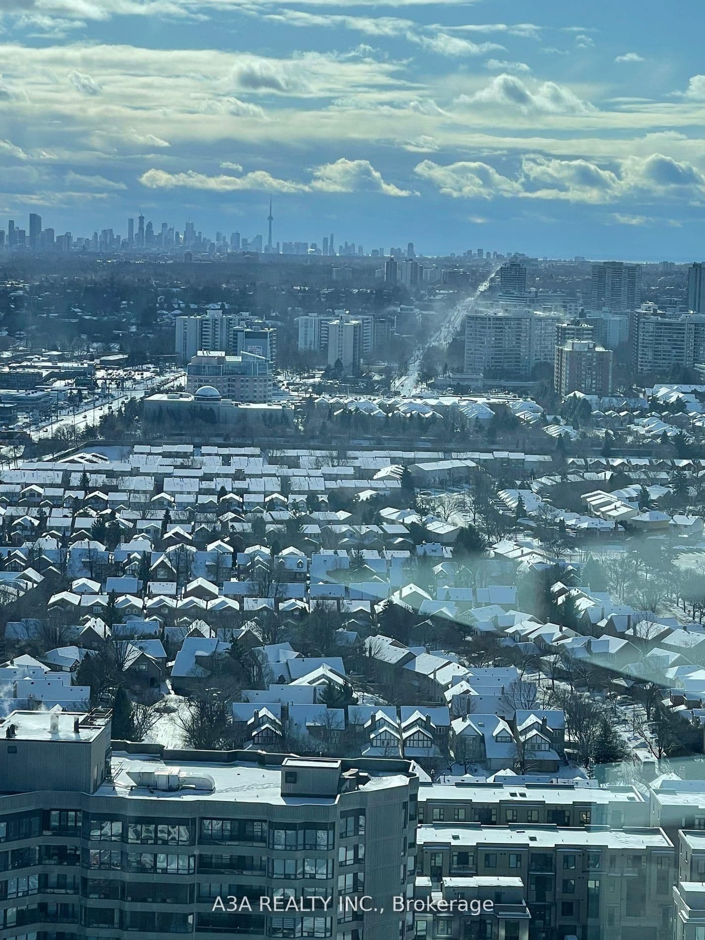 50 Upper Mall Way, Unit PH-02 thumbnail 35