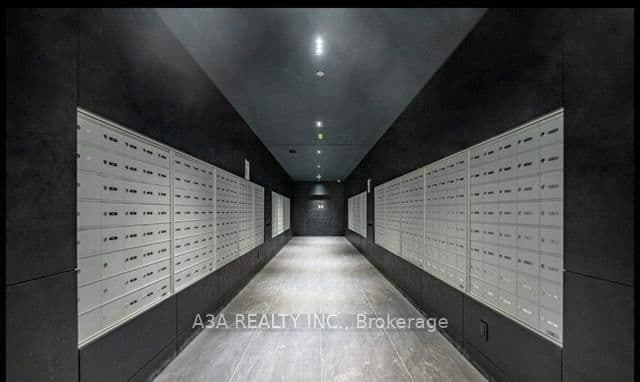 50 Upper Mall Way, Unit PH-02 thumbnail 36