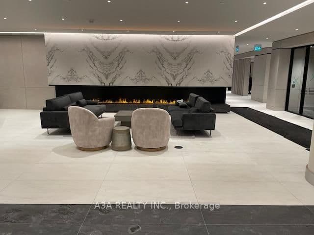 50 Upper Mall Way, Unit PH-02 thumbnail 9