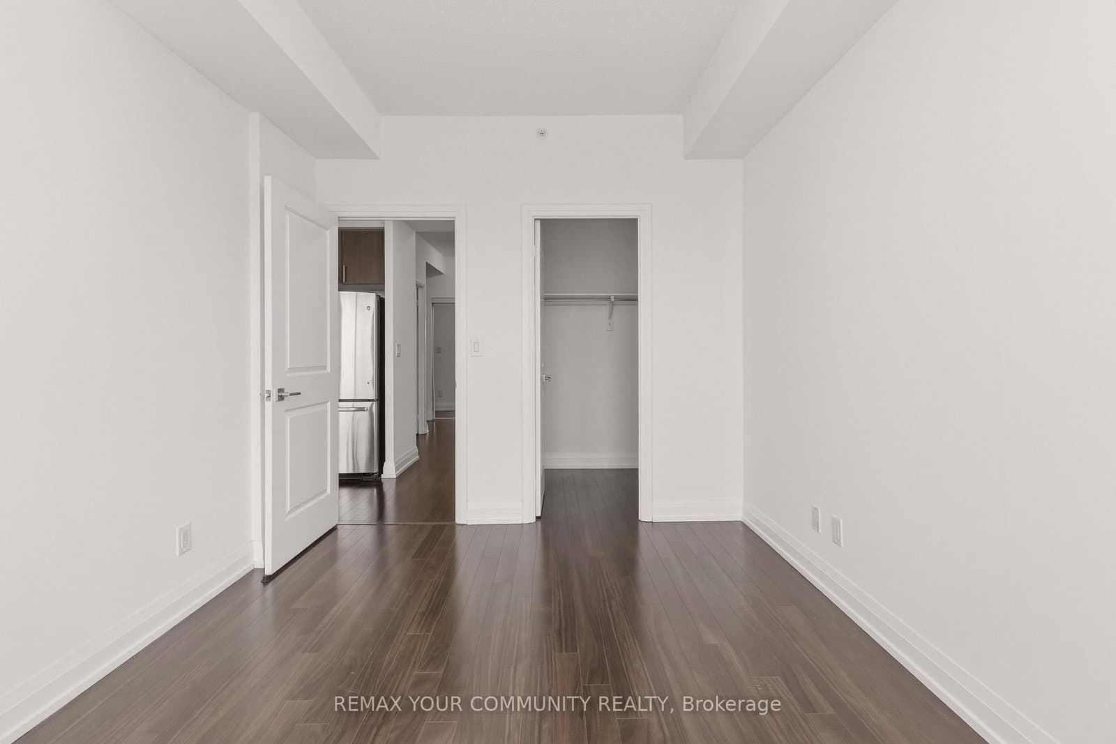 7167 Yonge Street, Unit 418 thumbnail 16