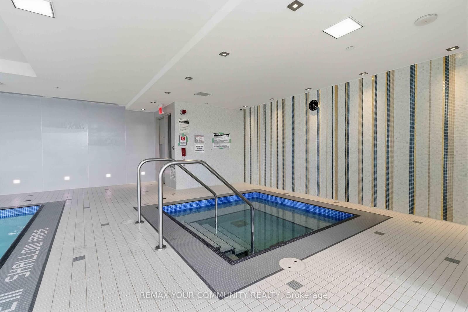 7167 Yonge Street, Unit 418 thumbnail 21