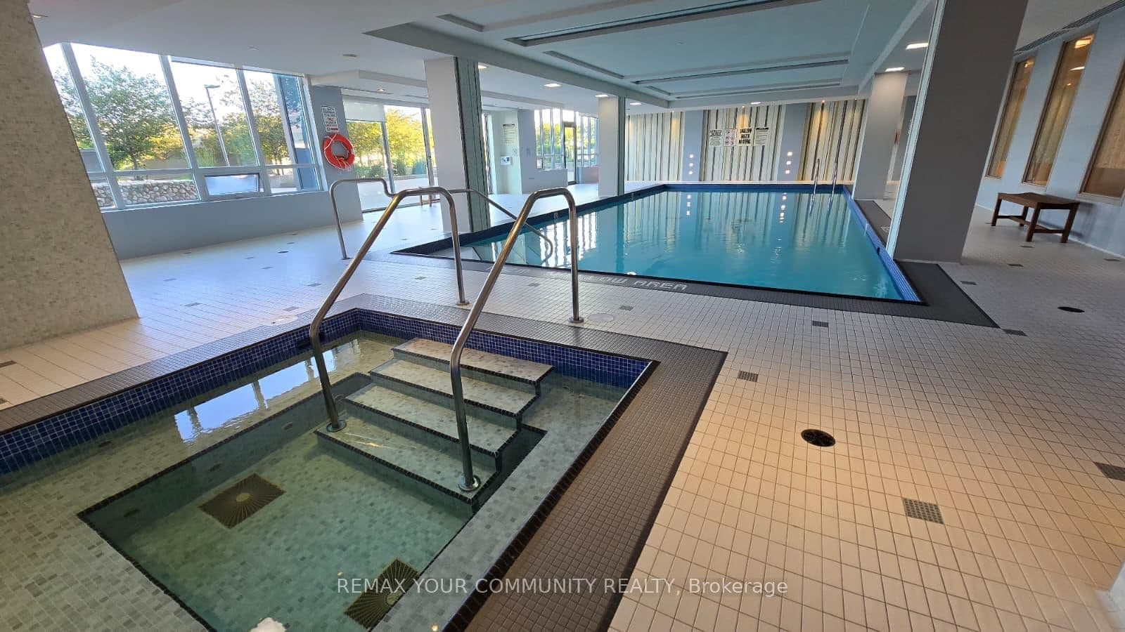 7167 Yonge Street, Unit 418 thumbnail 22