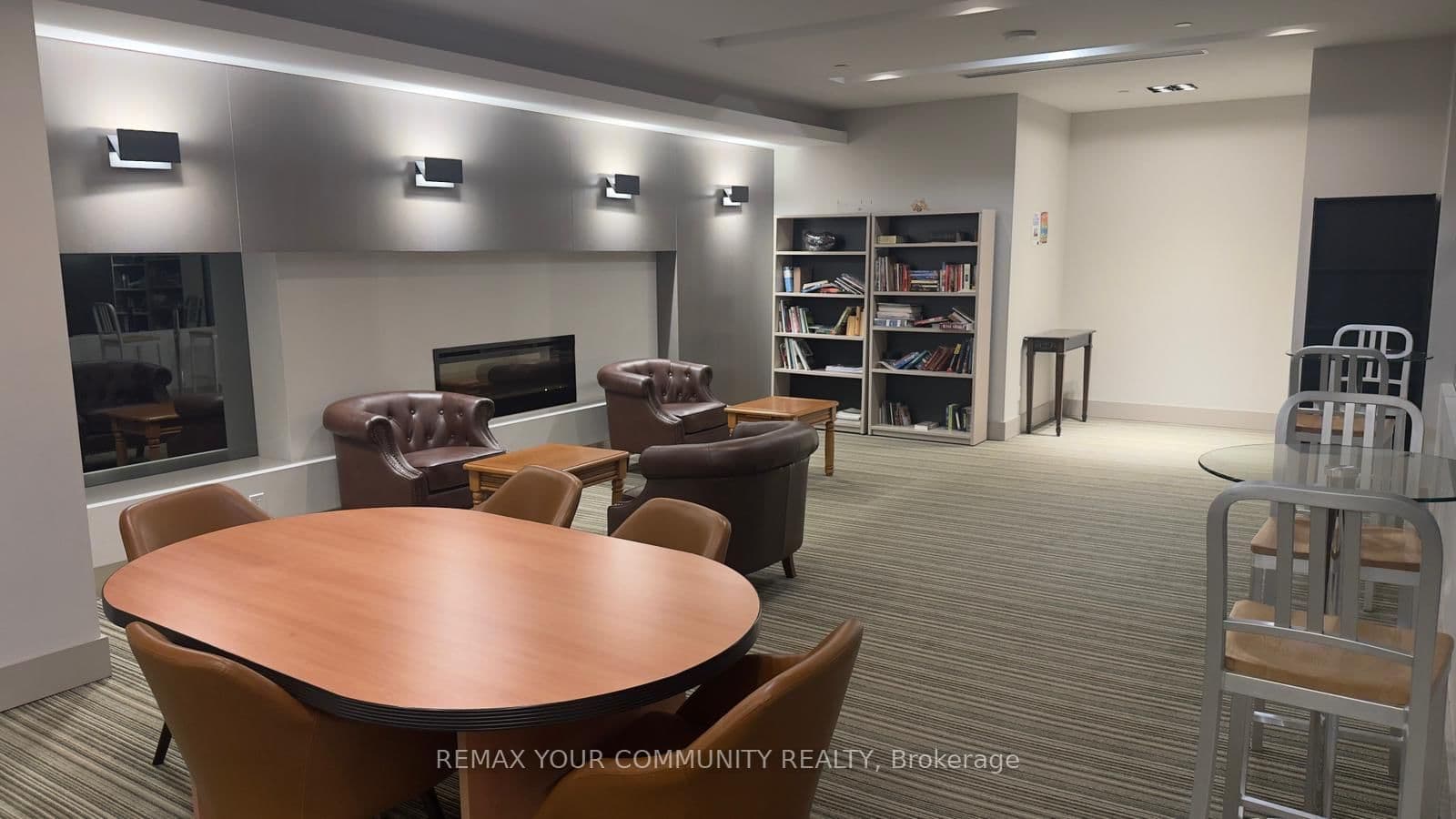 7167 Yonge Street, Unit 418 thumbnail 27