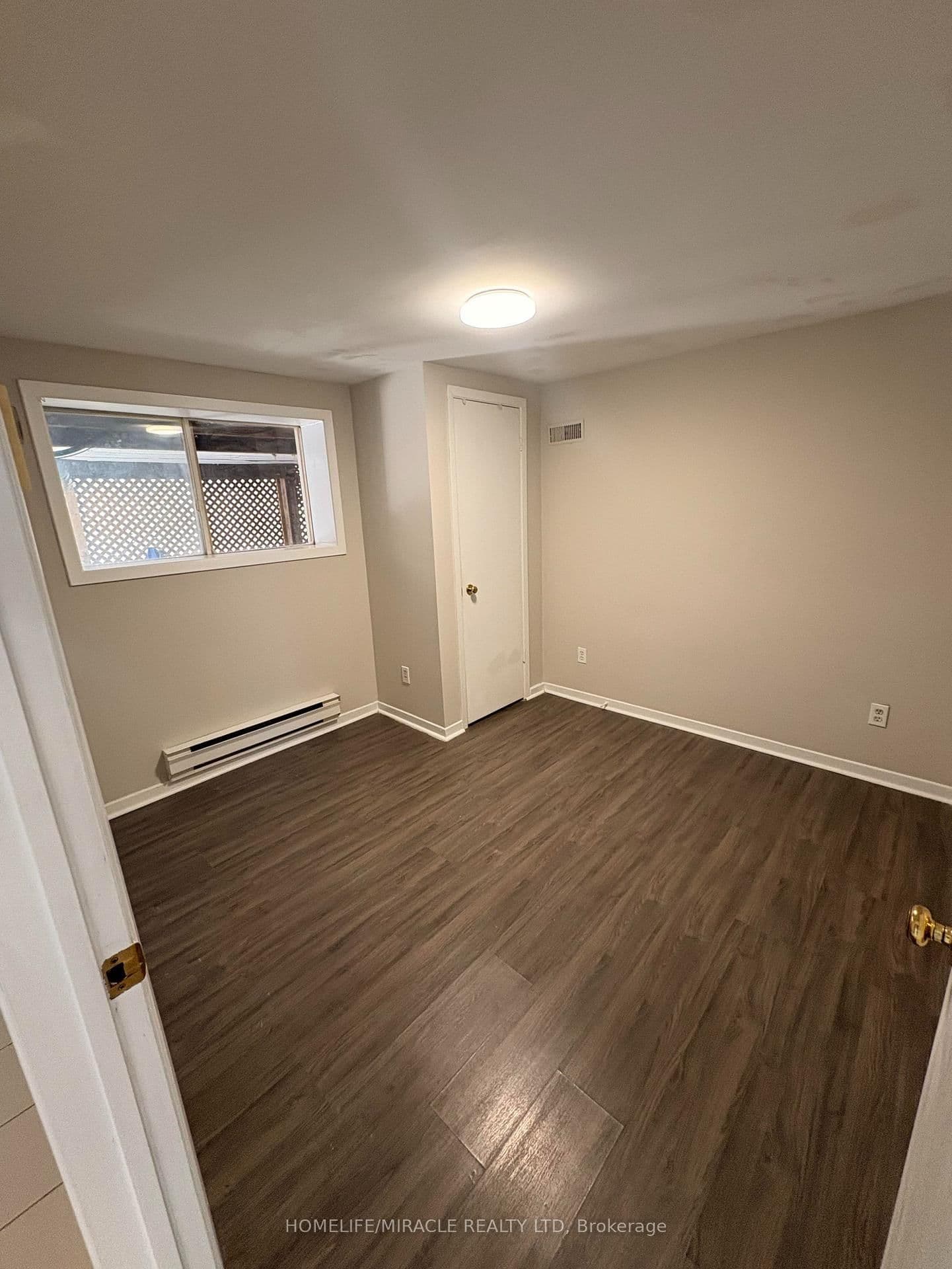 1571 19th Avenue, Unit 2 - Image 1