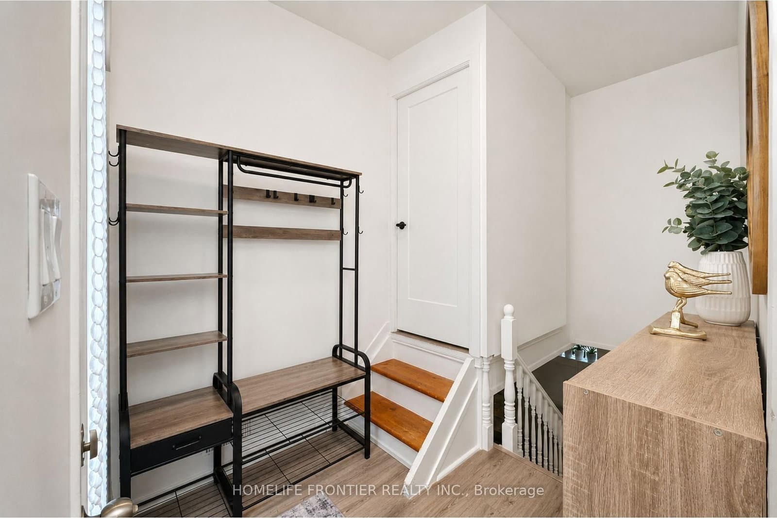 634 Gorham Street thumbnail 18