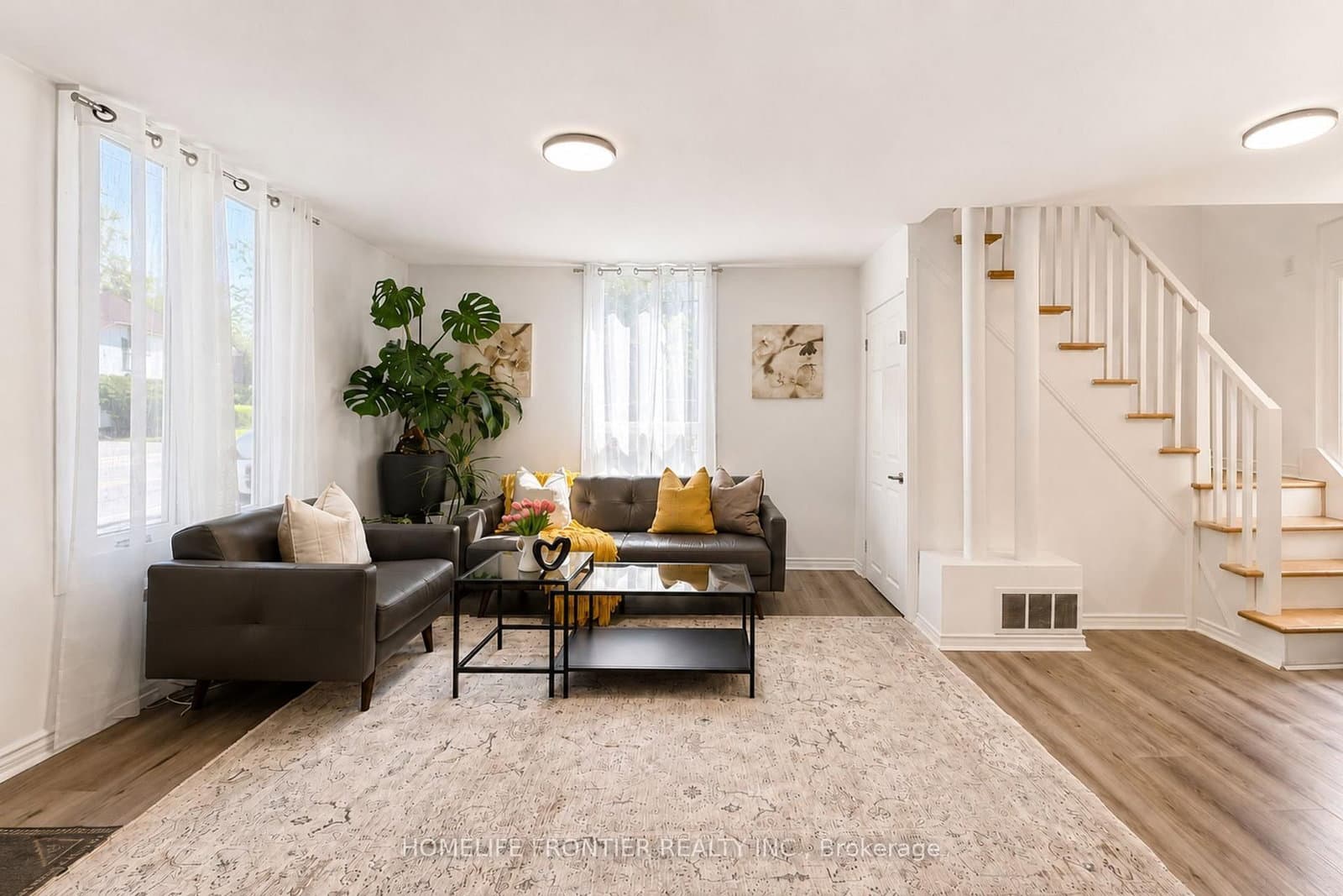 634 Gorham Street thumbnail 5