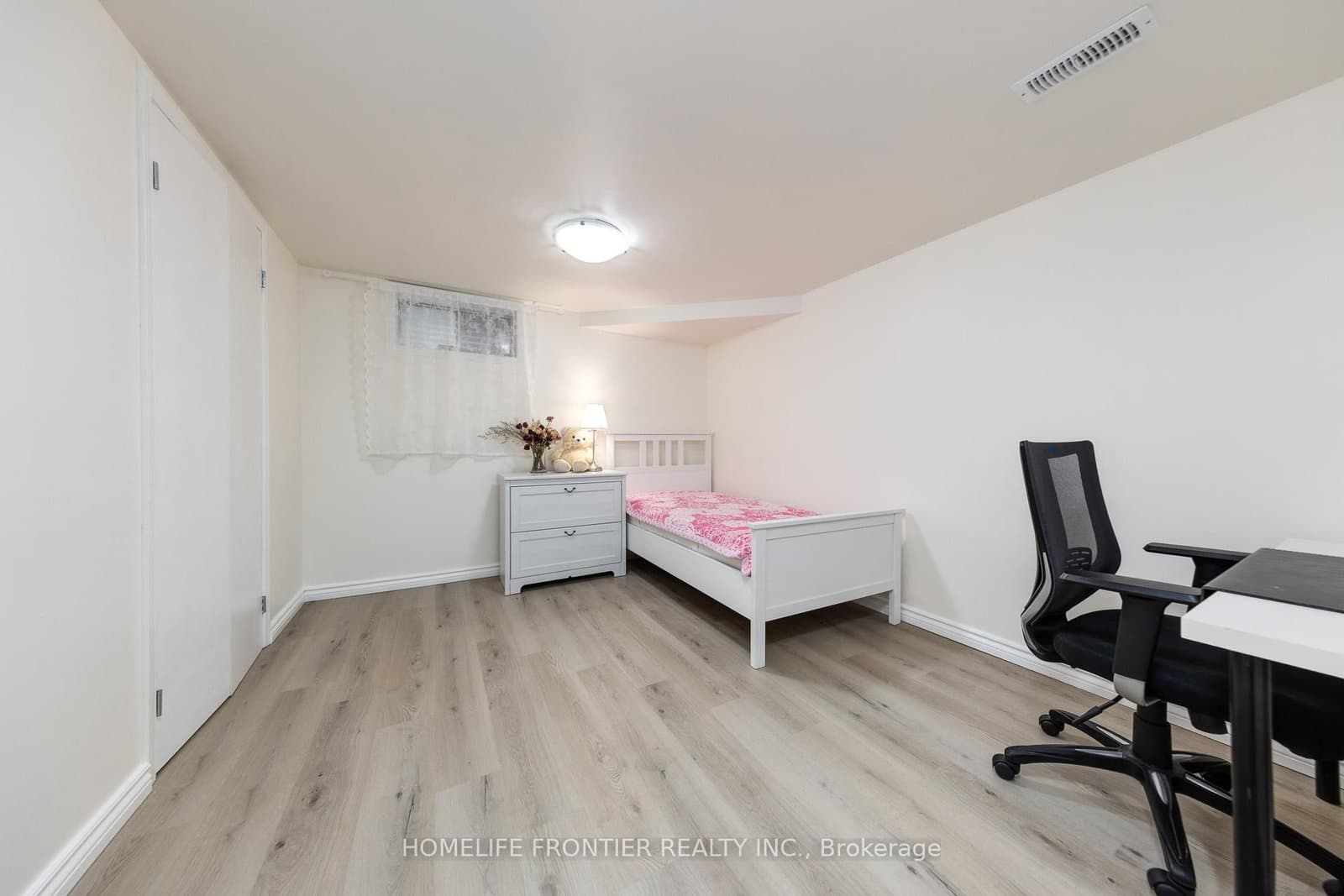 258 Conley Street, Unit Bsmt thumbnail 12