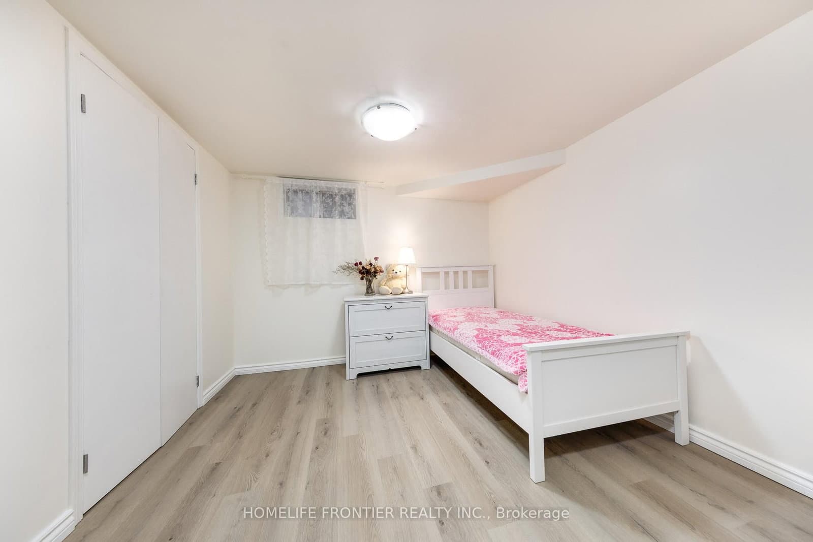 258 Conley Street, Unit Bsmt thumbnail 14