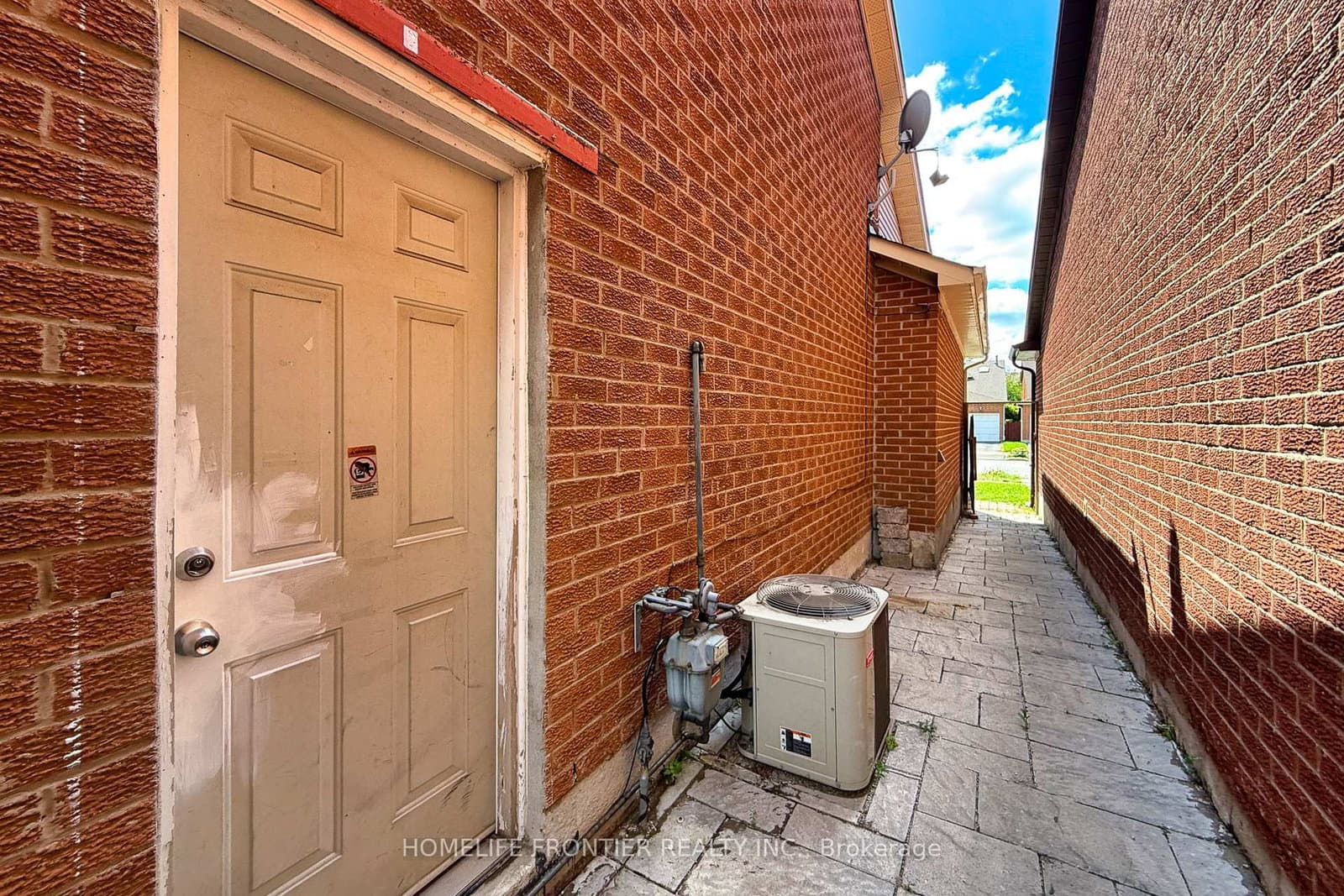 258 Conley Street, Unit Bsmt thumbnail 17