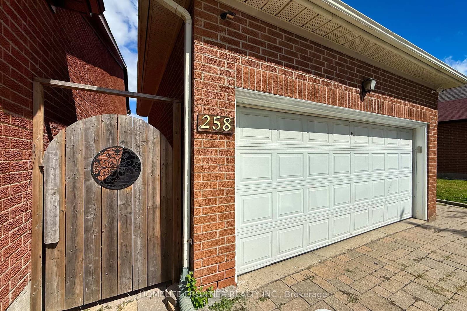 258 Conley Street, Unit Bsmt thumbnail 20
