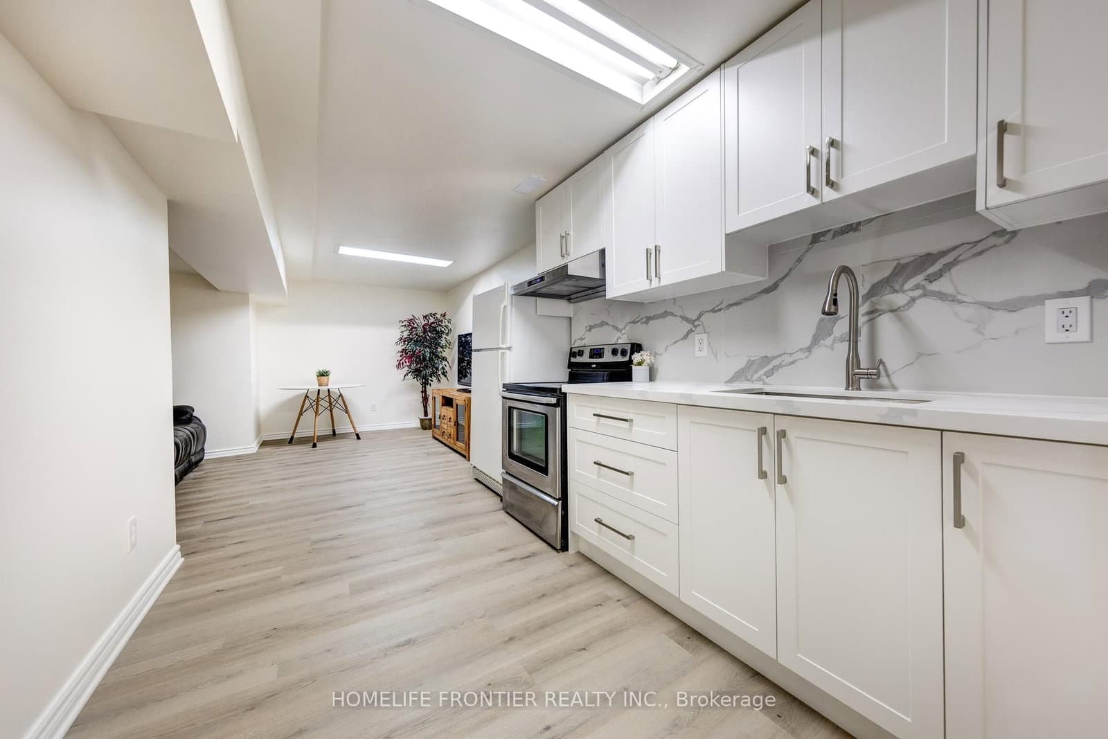 258 Conley Street, Unit Bsmt thumbnail 4