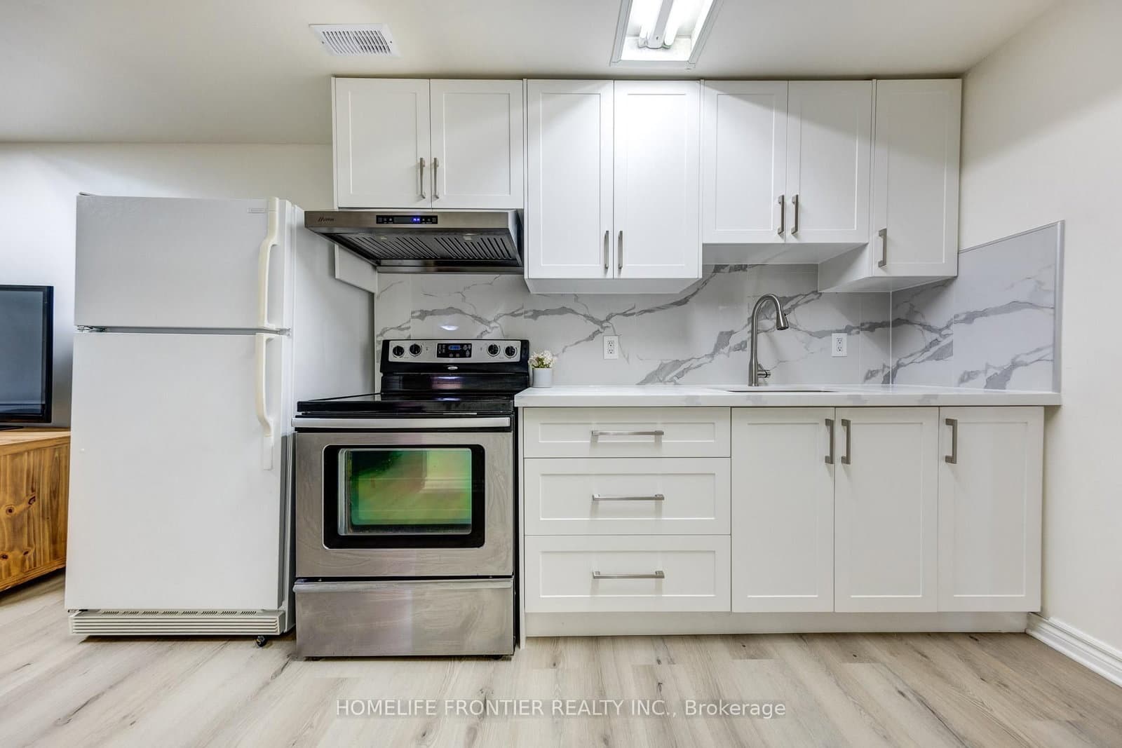258 Conley Street, Unit Bsmt thumbnail 5