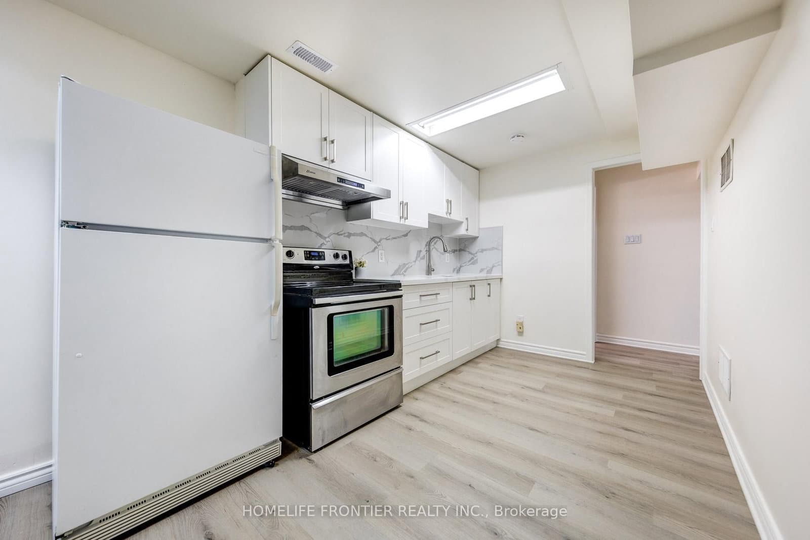 258 Conley Street, Unit Bsmt thumbnail 6