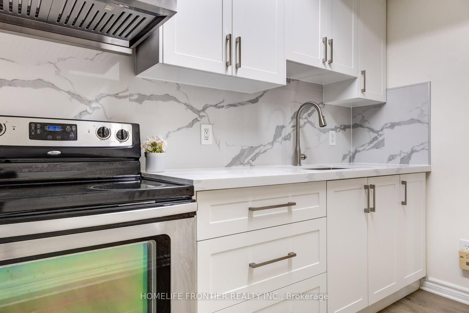 258 Conley Street, Unit Bsmt thumbnail 7