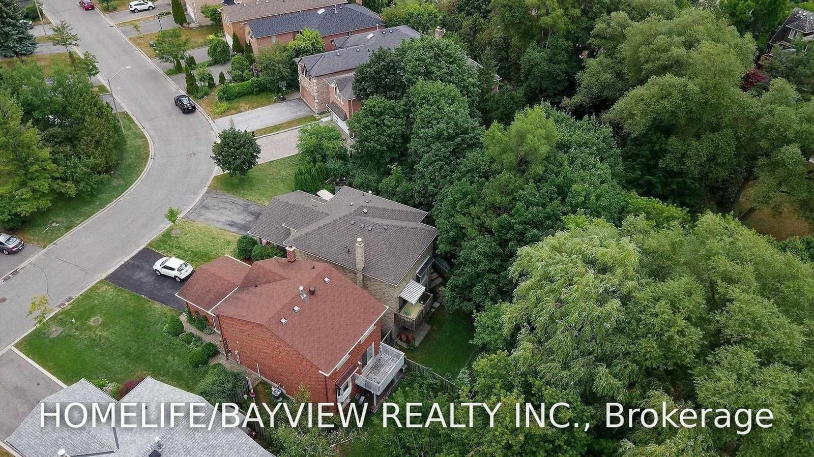 36 Eleanor Circle, Unit Lower thumbnail 2