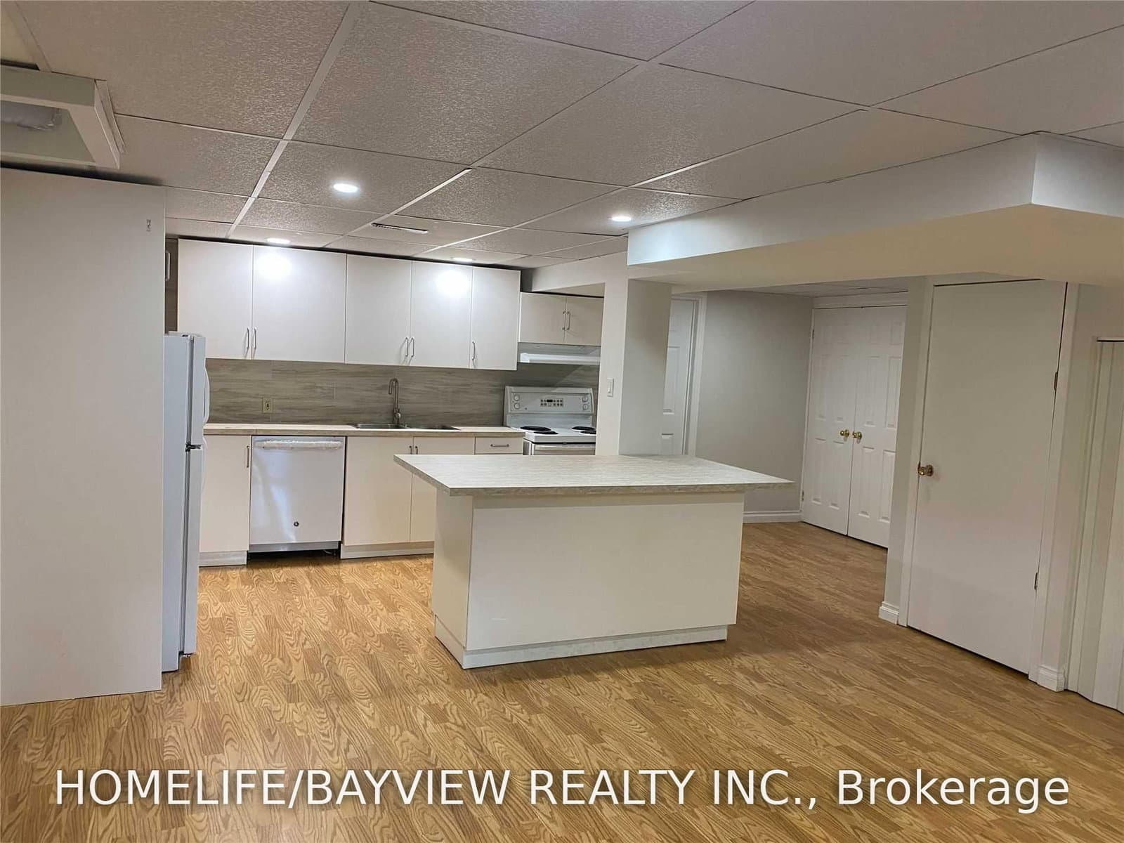 36 Eleanor Circle, Unit Lower thumbnail 7