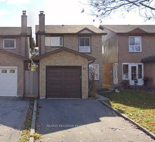 47 Cheeseman Drive - Image 1