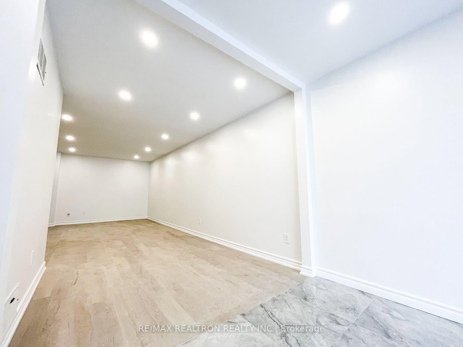 47 Cheeseman Drive thumbnail 14