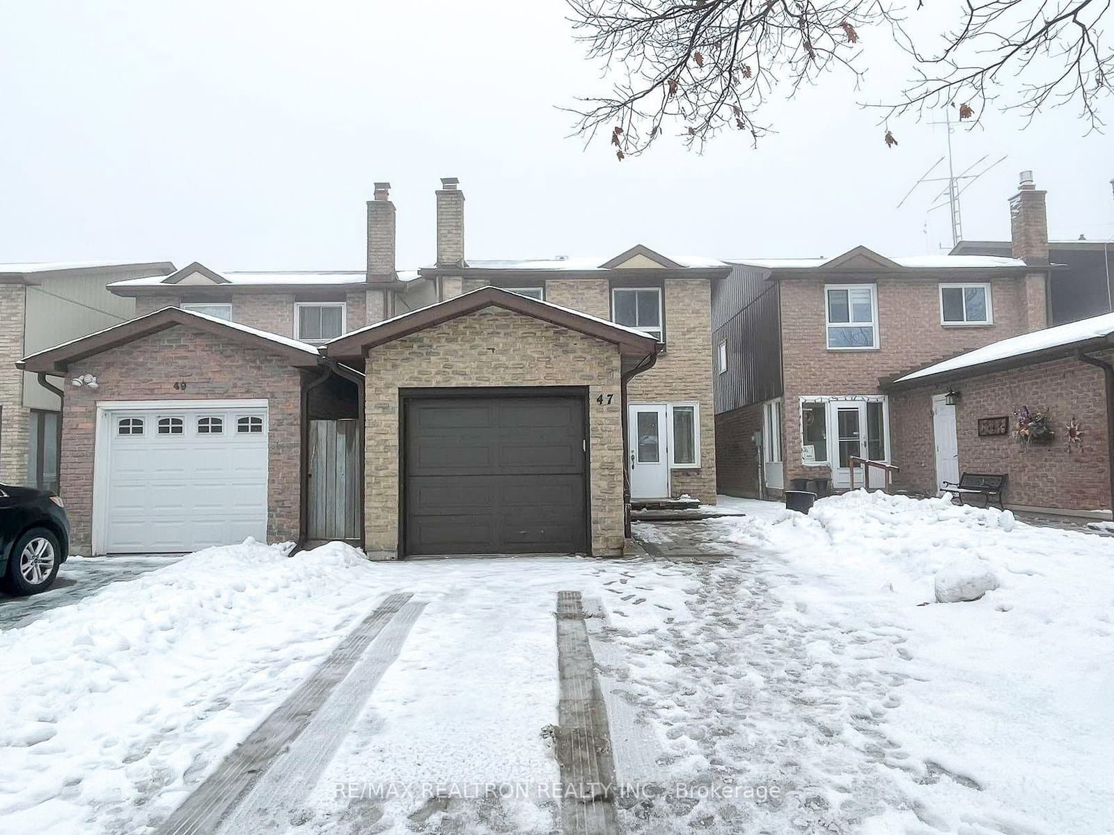 47 Cheeseman Drive thumbnail 8